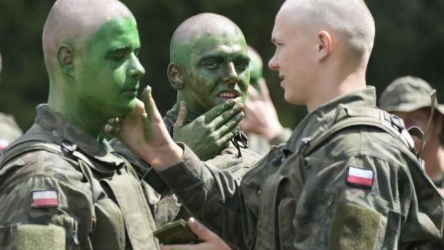 16eead7b363de77a0c8dd03b8ba95ecf Економічні новини - головні новини України та світу