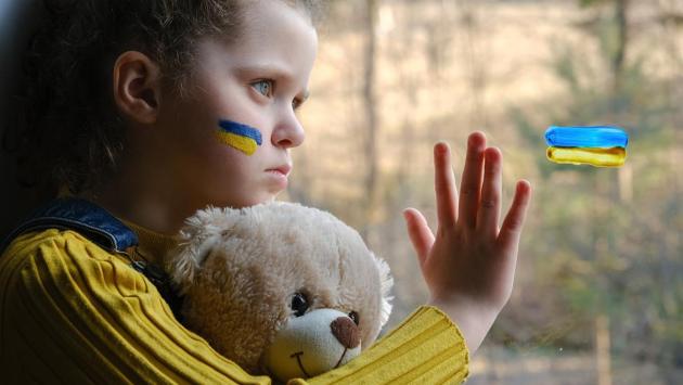 1710932800 5428 Економічні новини - головні новини України та світу