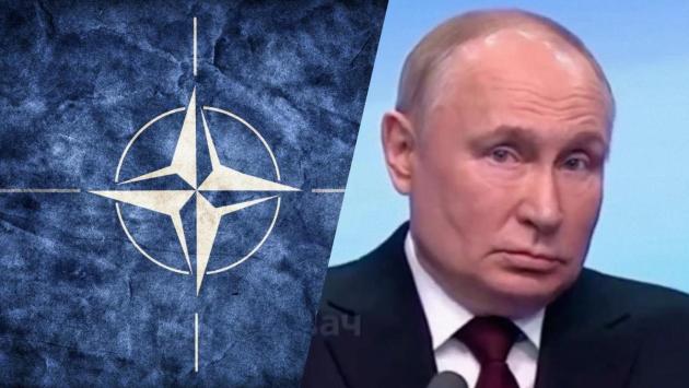 1712720067 5281 1 Економічні новини - головні новини України та світу