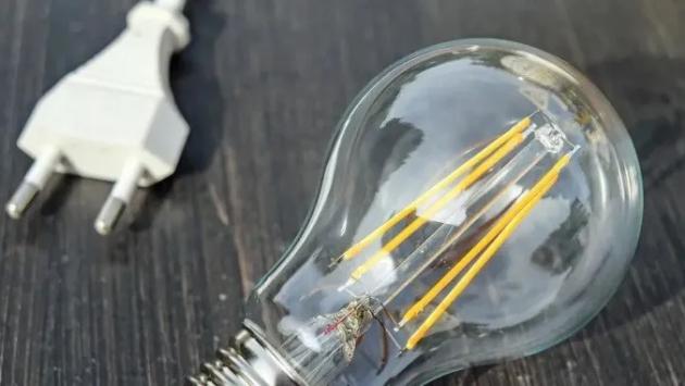 1714496772 light bulb 1640438128 1 Економічні новини - головні новини України та світу