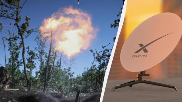 1715966039 6520 Економічні новини - головні новини України та світу