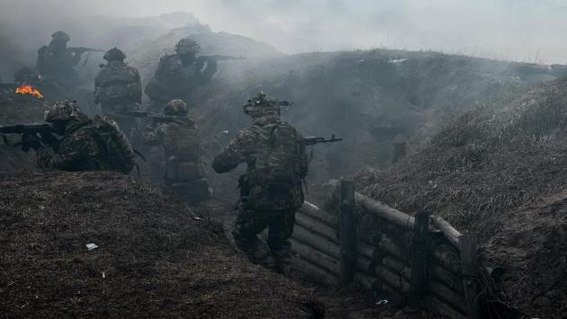 1738483426 8460 Економічні новини - головні новини України та світу