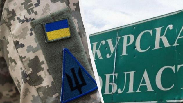 1739103755 8624 1 Економічні новини - головні новини України та світу