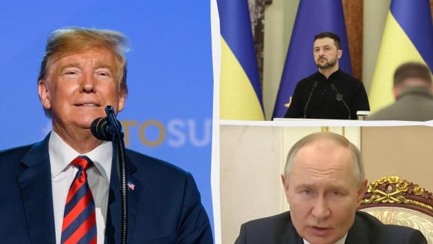 1739449497 2036 Економічні новини - головні новини України та світу