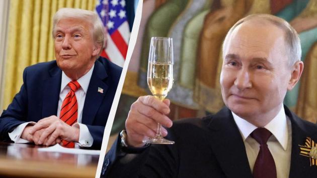 1740000346 5662 Економічні новини - головні новини України та світу