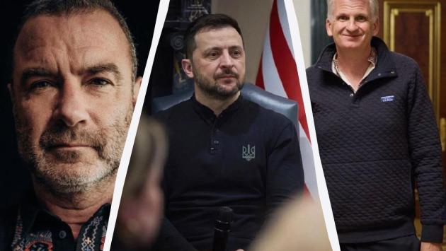 1740846808 4872 Економічні новини - головні новини України та світу