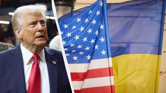 1740892820 2444 1 Економічні новини - головні новини України та світу