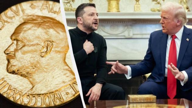 1740896855 7847 Економічні новини - головні новини України та світу