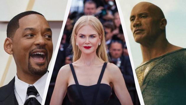 1740934620 3012 Економічні новини - головні новини України та світу