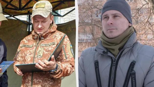 1740939104 2109 Економічні новини - головні новини України та світу