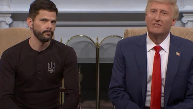 1740939236 2112 1 Економічні новини - головні новини України та світу