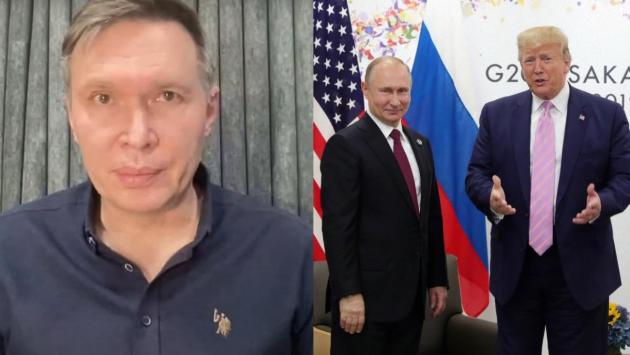 1740945020 1869 Економічні новини - головні новини України та світу