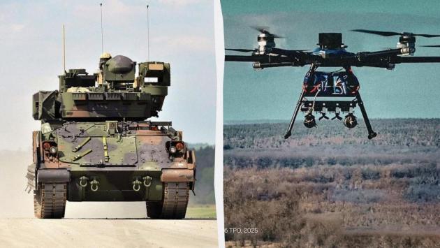 1741029613 2048 Економічні новини - головні новини України та світу