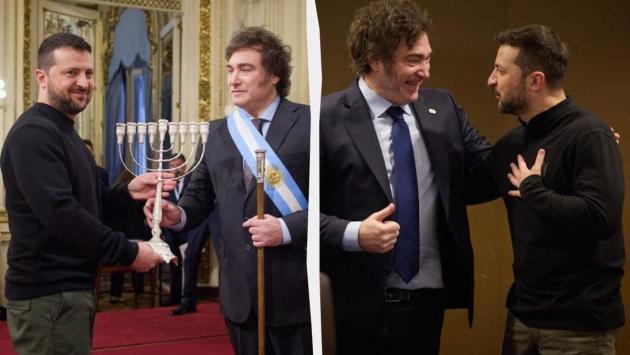 1741111045 1992 Економічні новини - головні новини України та світу