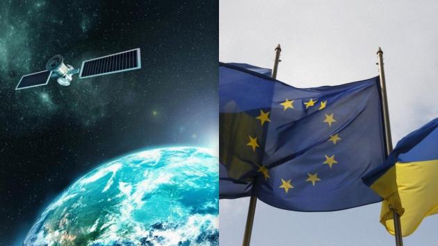 1741116951 6871 Економічні новини - головні новини України та світу