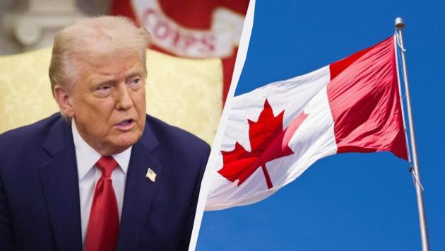 1741376665 7145 Економічні новини - головні новини України та світу