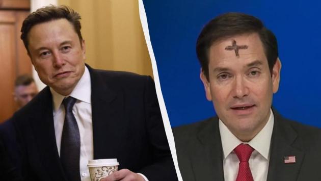 1741386536 8375 Економічні новини - головні новини України та світу