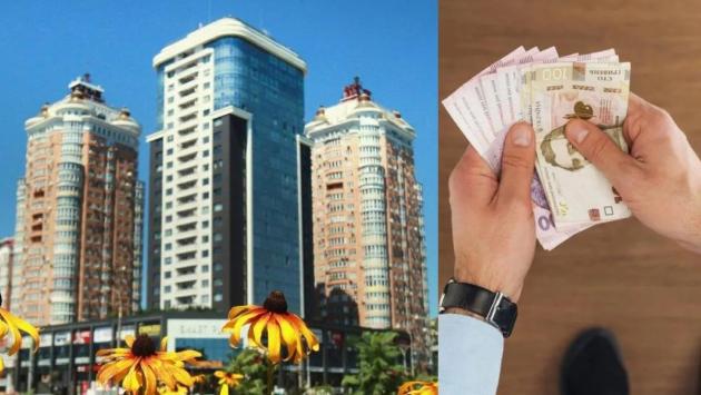 1741438511 4429.jpg Економічні новини - головні новини України та світу