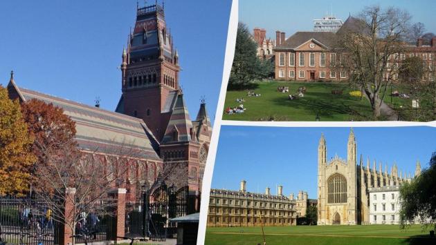 1741448718 5011 Економічні новини - головні новини України та світу