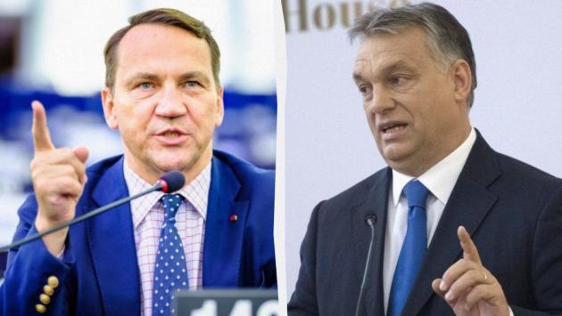 1741451873 4536 Економічні новини - головні новини України та світу