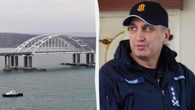 1741457203 8064 Економічні новини - головні новини України та світу