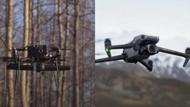 1741457940 8474 Економічні новини - головні новини України та світу