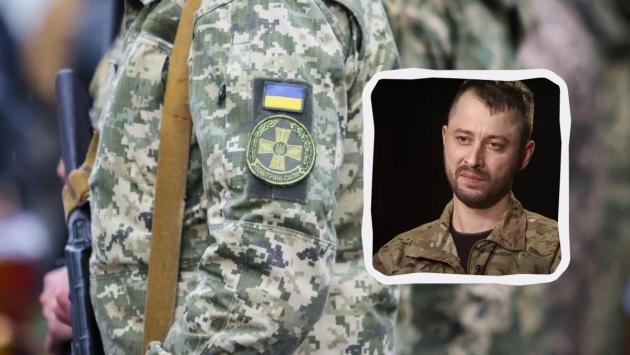 1741515223 7971 Економічні новини - головні новини України та світу