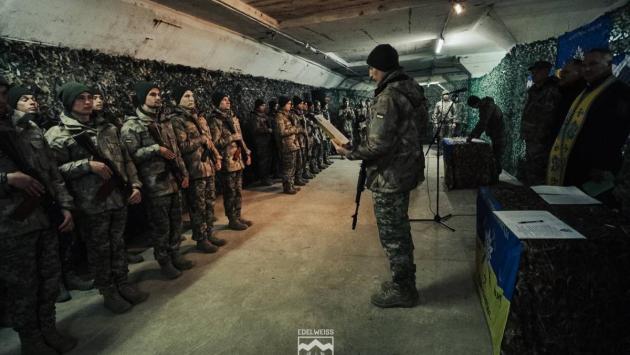 1741536174 2226 Економічні новини - головні новини України та світу