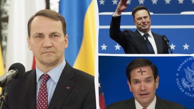 1741537570 7077 1 Економічні новини - головні новини України та світу