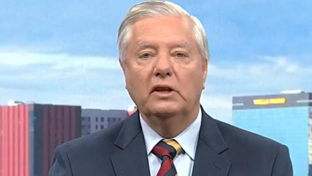 1741538159 5099 Економічні новини - головні новини України та світу