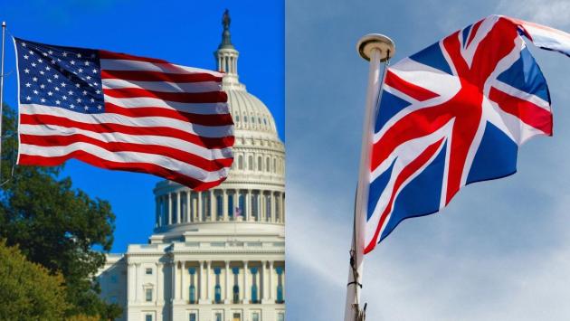 1741544575 8260 Економічні новини - головні новини України та світу