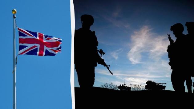 1741546361 8315 Економічні новини - головні новини України та світу