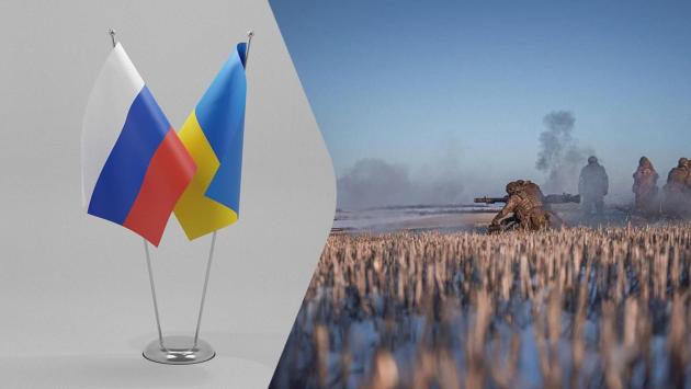 1741606970 9349 Економічні новини - головні новини України та світу