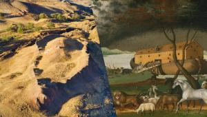 1741722727 9026 Економічні новини - головні новини України та світу