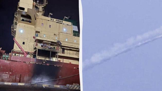 1741725854 7347 Економічні новини - головні новини України та світу