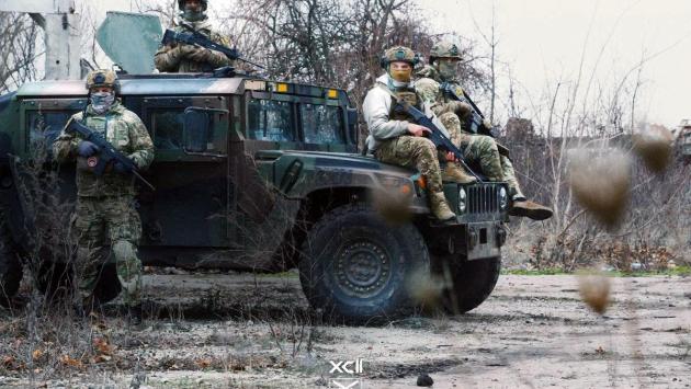 1741988520 5276 Економічні новини - головні новини України та світу