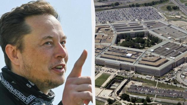 1742664586 6167 Економічні новини - головні новини України та світу