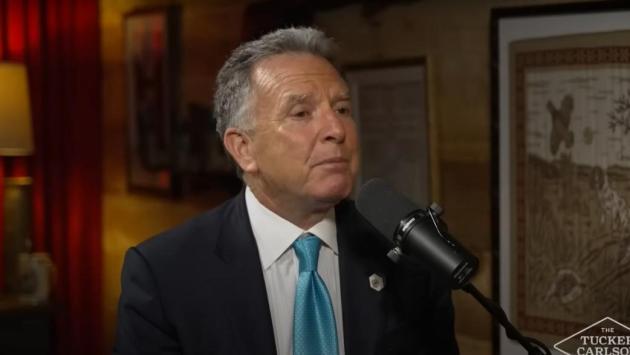 1742711426 4077 Економічні новини - головні новини України та світу