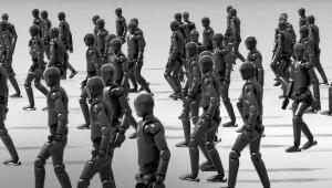 1743167807 7302 Економічні новини - головні новини України та світу