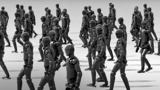 1743167807 7302 Економічні новини - головні новини України та світу