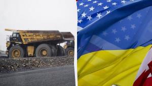 1743272422 9834 Економічні новини - головні новини України та світу