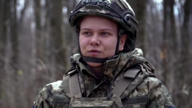 1743277971 4600 Економічні новини - головні новини України та світу