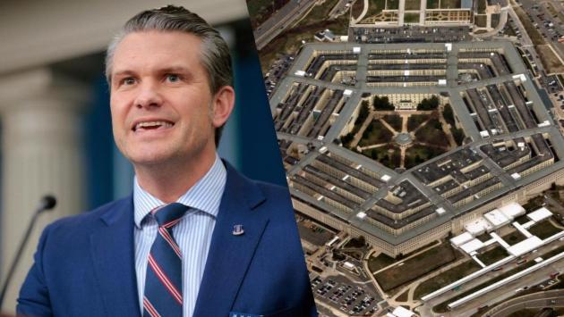 1743278103 5319 Економічні новини - головні новини України та світу