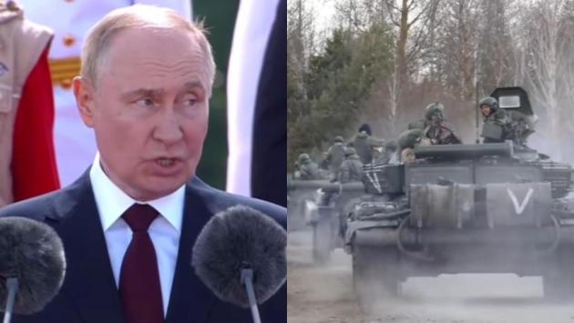 1743320352 6113 Економічні новини - головні новини України та світу