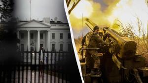 1743324529 1510 Економічні новини - головні новини України та світу