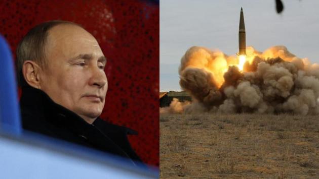 1743328068 7060 Економічні новини - головні новини України та світу