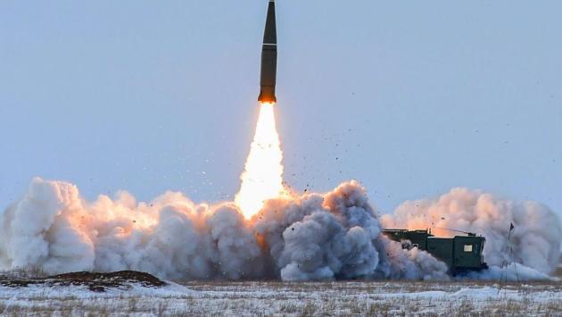 18bf1e8fba8cd7ce41dc757bbc384a9b Економічні новини - головні новини України та світу