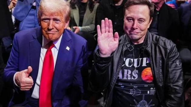 19 main v1741463863 Економічні новини - головні новини України та світу