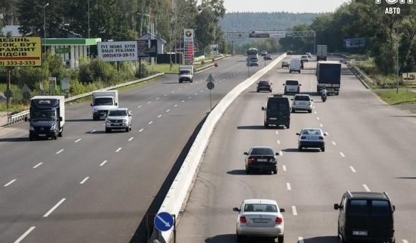 1a920db6a18929bb01a79c5b166847b4 Економічні новини - головні новини України та світу