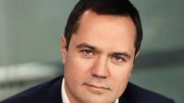 20 main v1741636621 Економічні новини - головні новини України та світу